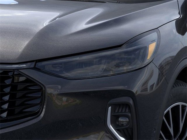 New 2023 Ford Escape SE w/ PHEV Premium Package image 18