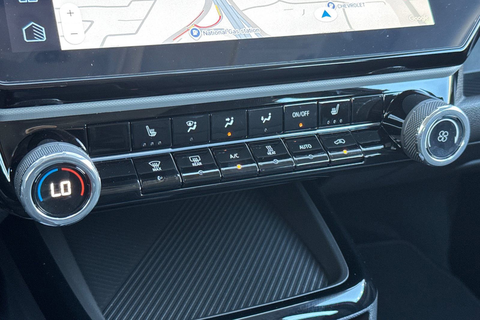 New 2027 Chevrolet Bolt LT w/ Comfort Package image 20