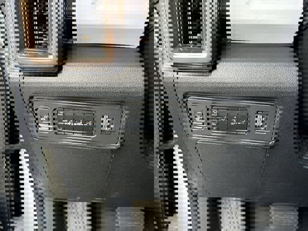 New 2025 GMC Hummer EV 3X image 18