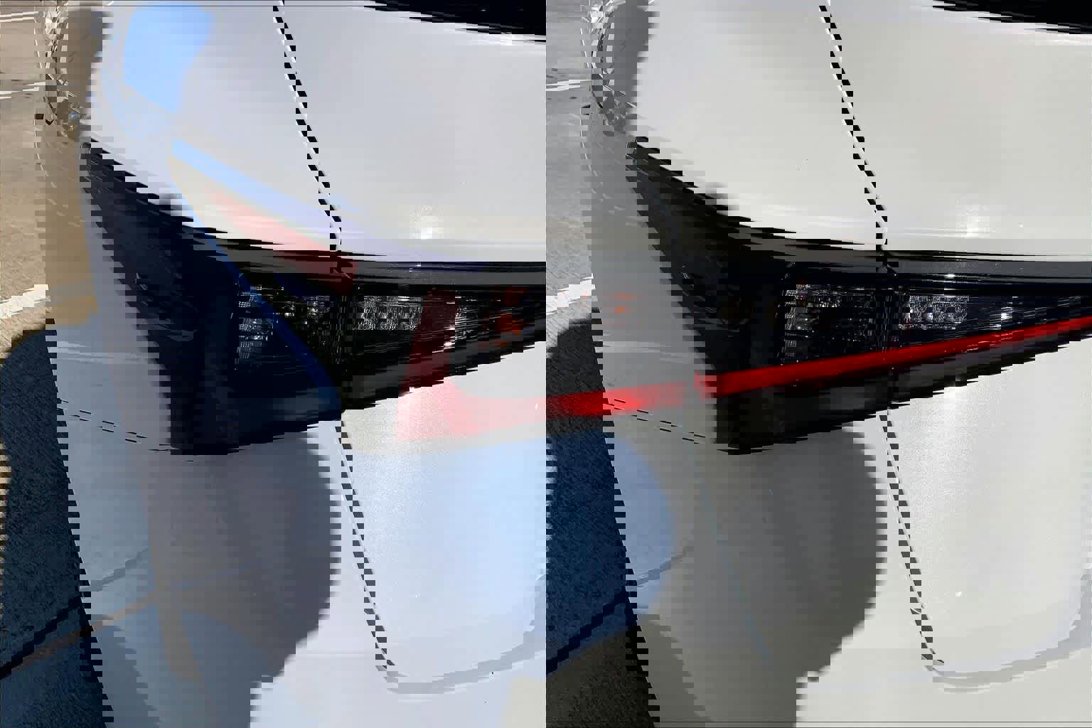 Used 2022 Lexus IS 350 F Sport image 26