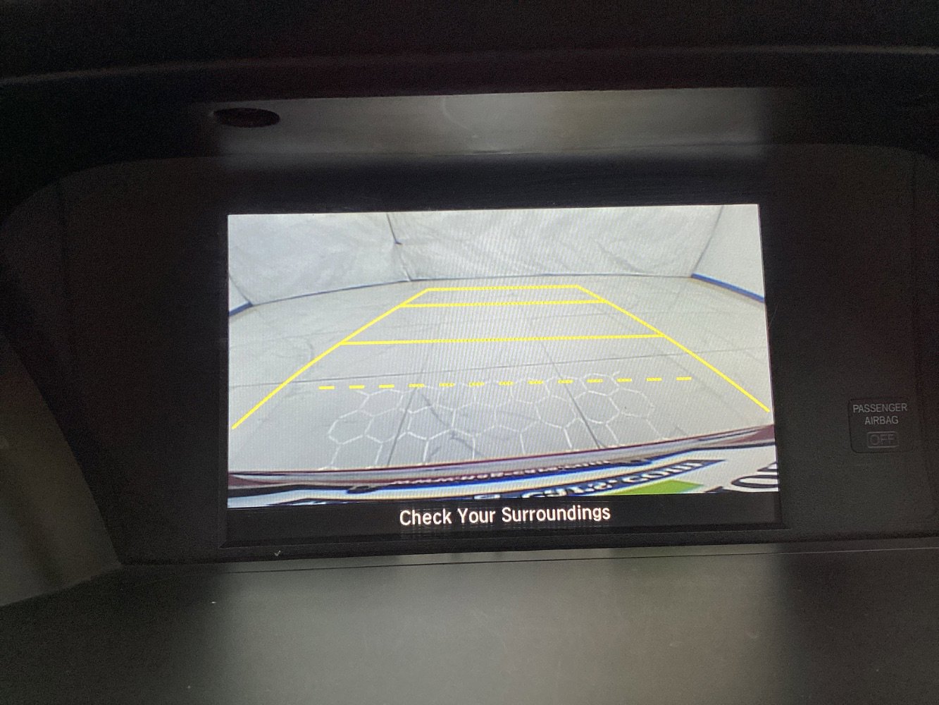 Used 2014 Honda Accord LX-S image 28