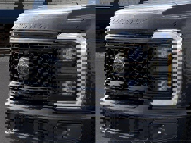 New 2026 Ford F250 XLT image 39