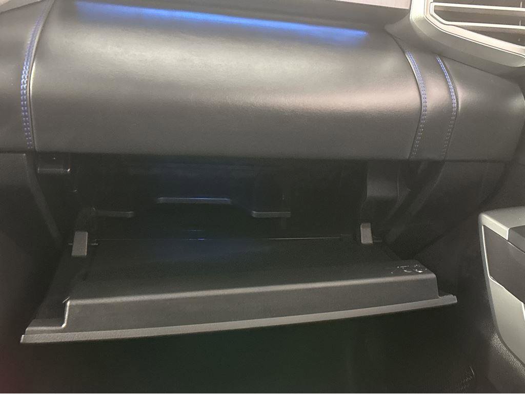 Used 2023 Toyota Tundra Platinum image 24