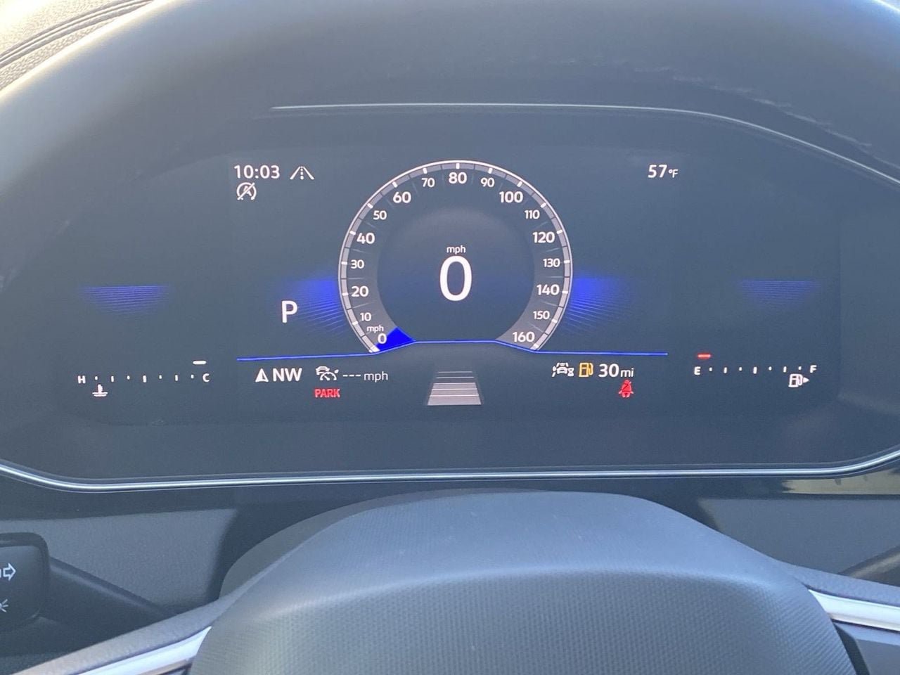 New 2026 Volkswagen Jetta S FWD image 26