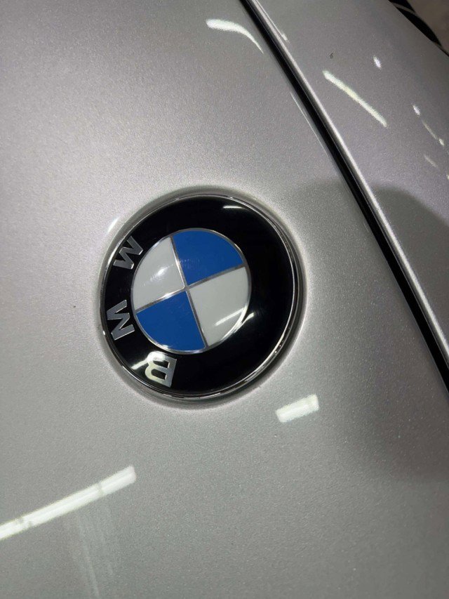 Used 2012 BMW 740Li image 17