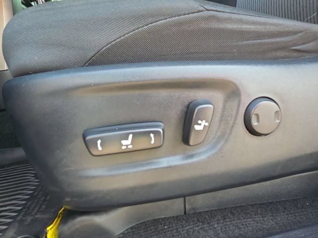 Used 2020 Toyota 4Runner SR5 RWD image 28