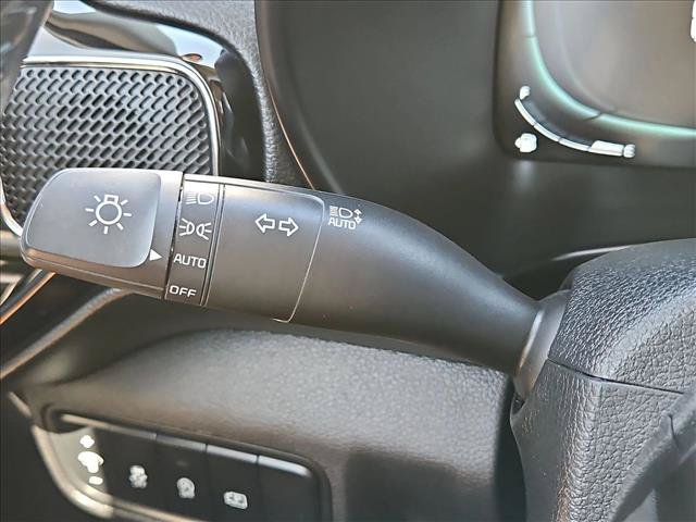 Used 2024 Kia Soul EX w/ Option Group 015 FWD image 16