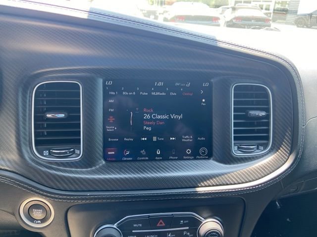 Used 2023 Dodge Charger Scat Pack image 21