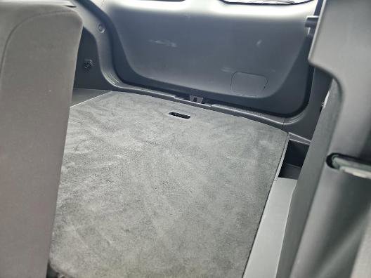 Used 2024 Chevrolet Trax RS w/ Driver Confidence Package image 6