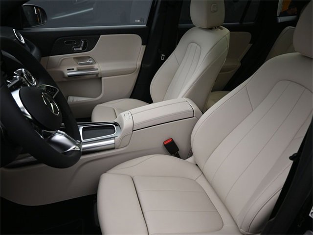 New 2026 Mercedes-Benz GLA 250 GLA 250 image 33