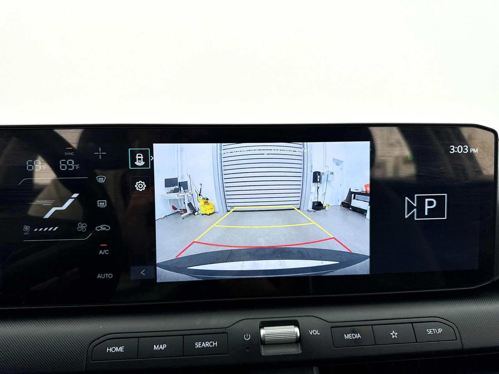 Certified 2025 Kia K4 EX image 22