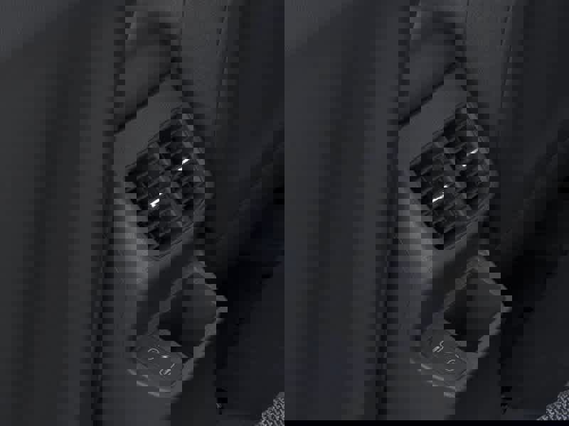 New 2026 Kia Seltos LX image 26