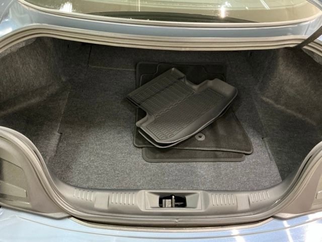 Used 2024 Ford Mustang Premium RWD image 13