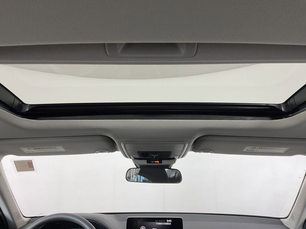 Used 2024 Honda Accord EX image 15