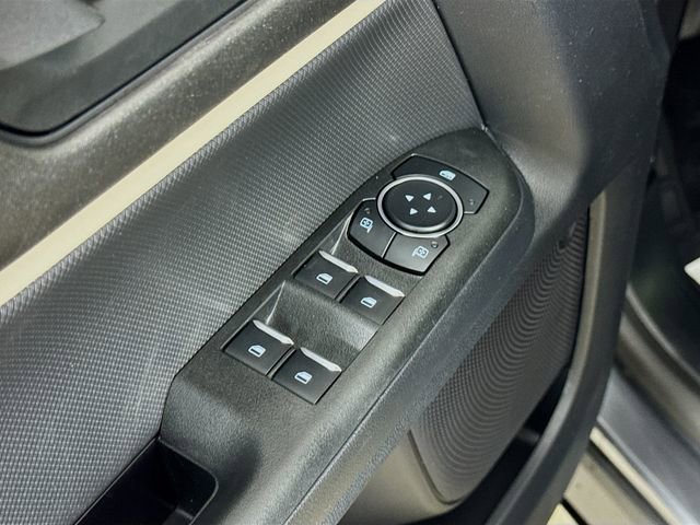 New 2026 Ford Bronco Sport Big Bend w/ Convenience Package image 17