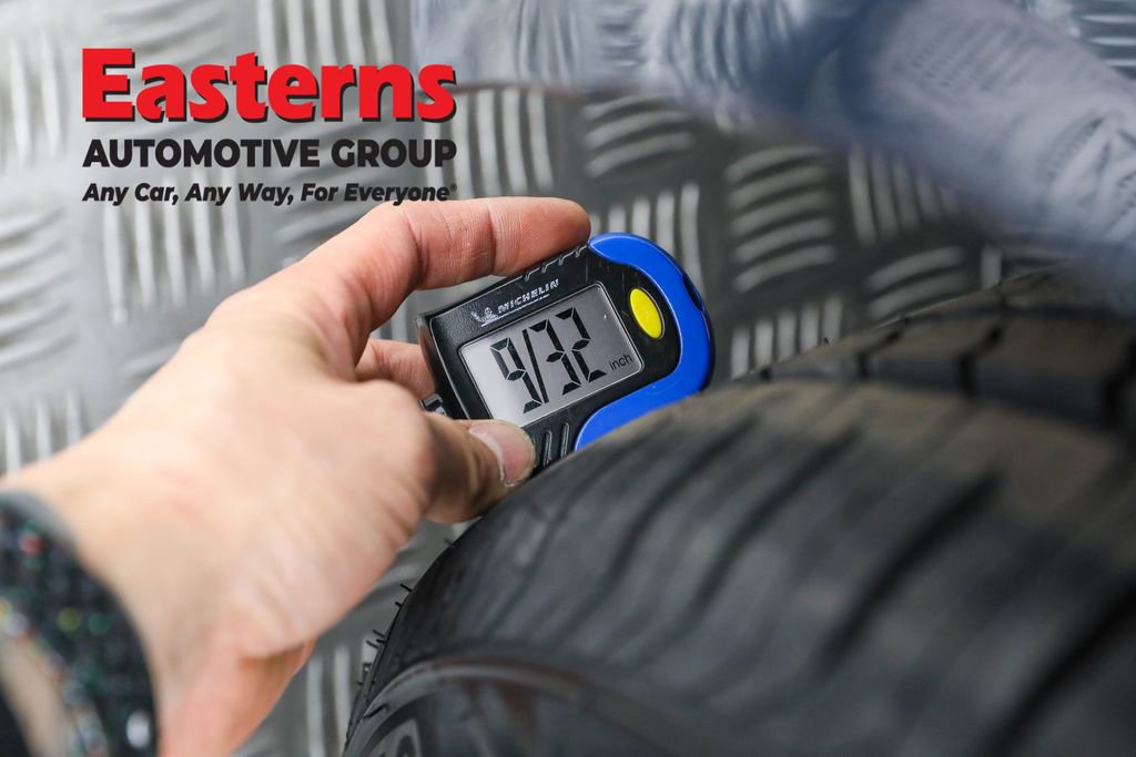 Used 2018 Ford Fusion SE image 29