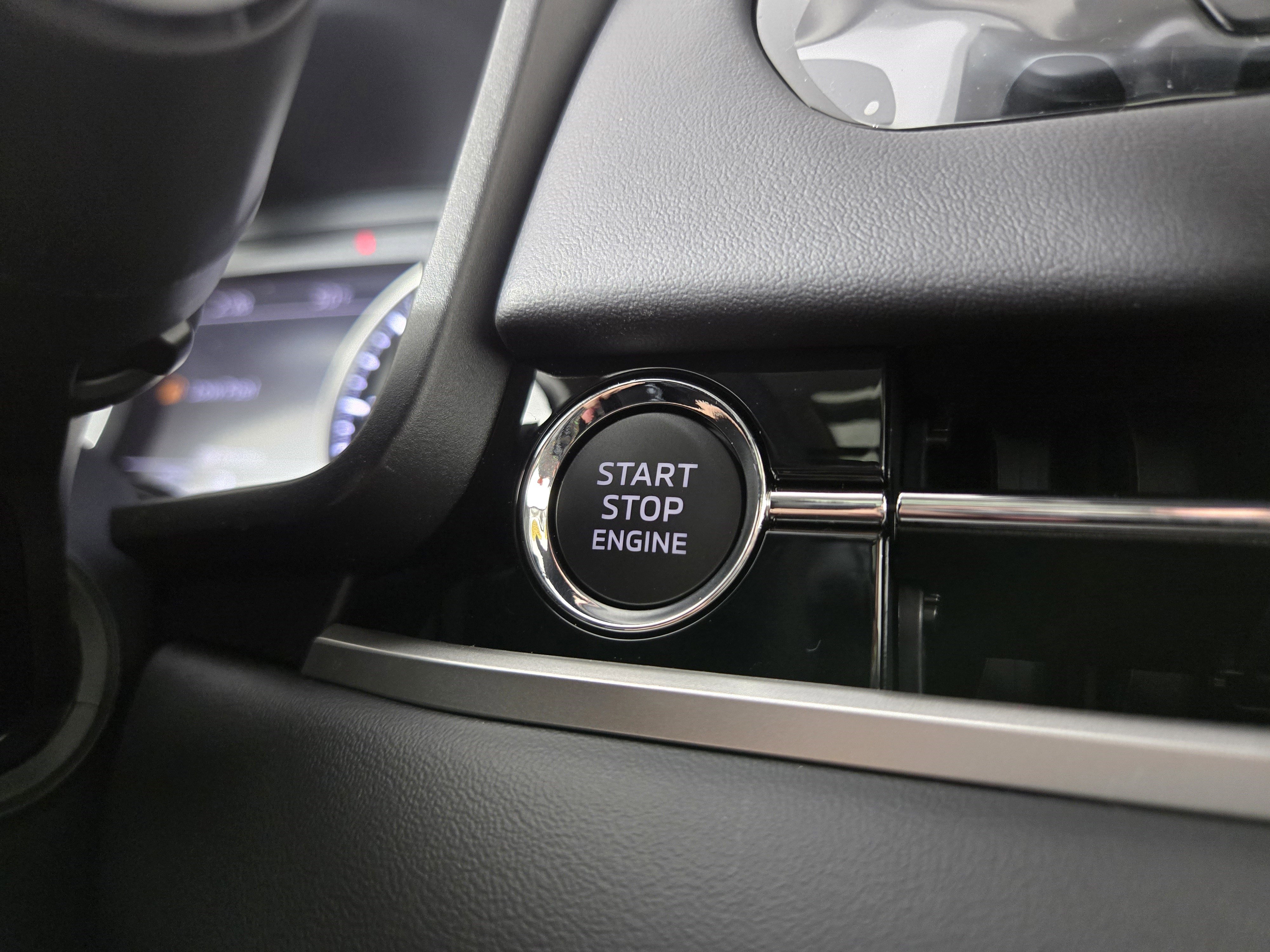 New 2026 Mitsubishi Outlander Trail Edition image 26