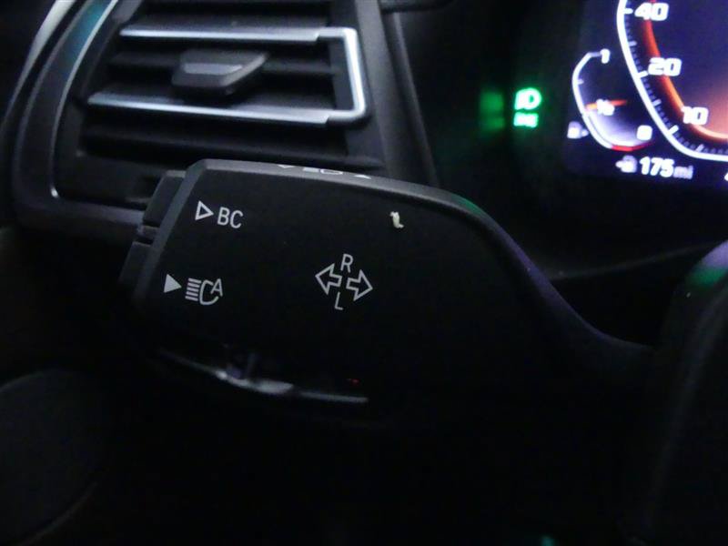 Used 2024 BMW X3 M40i w/ Premium Package AWD/4WD image 24