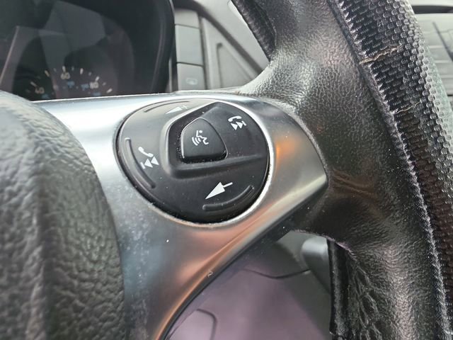 Used 2017 Ford Transit 350 XL image 18