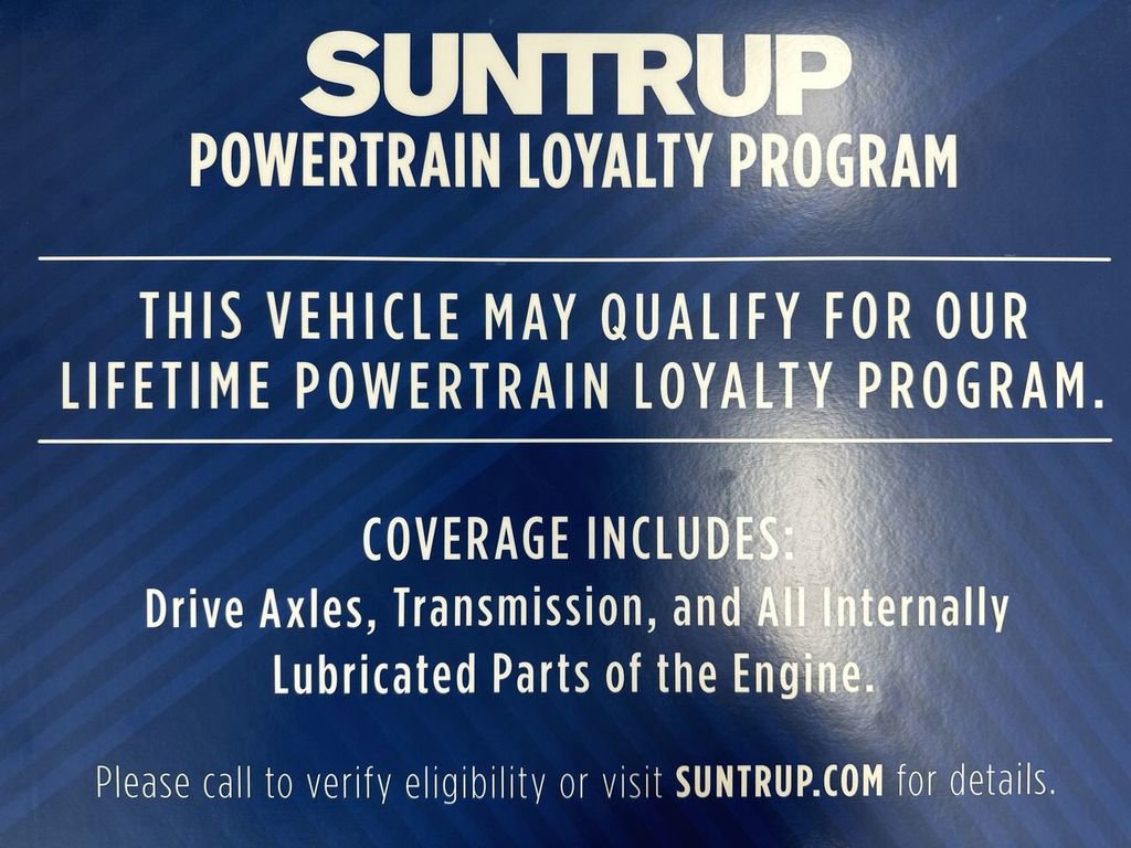 Used 2022 BMW 540i xDrive w/ M Sport Package image 33