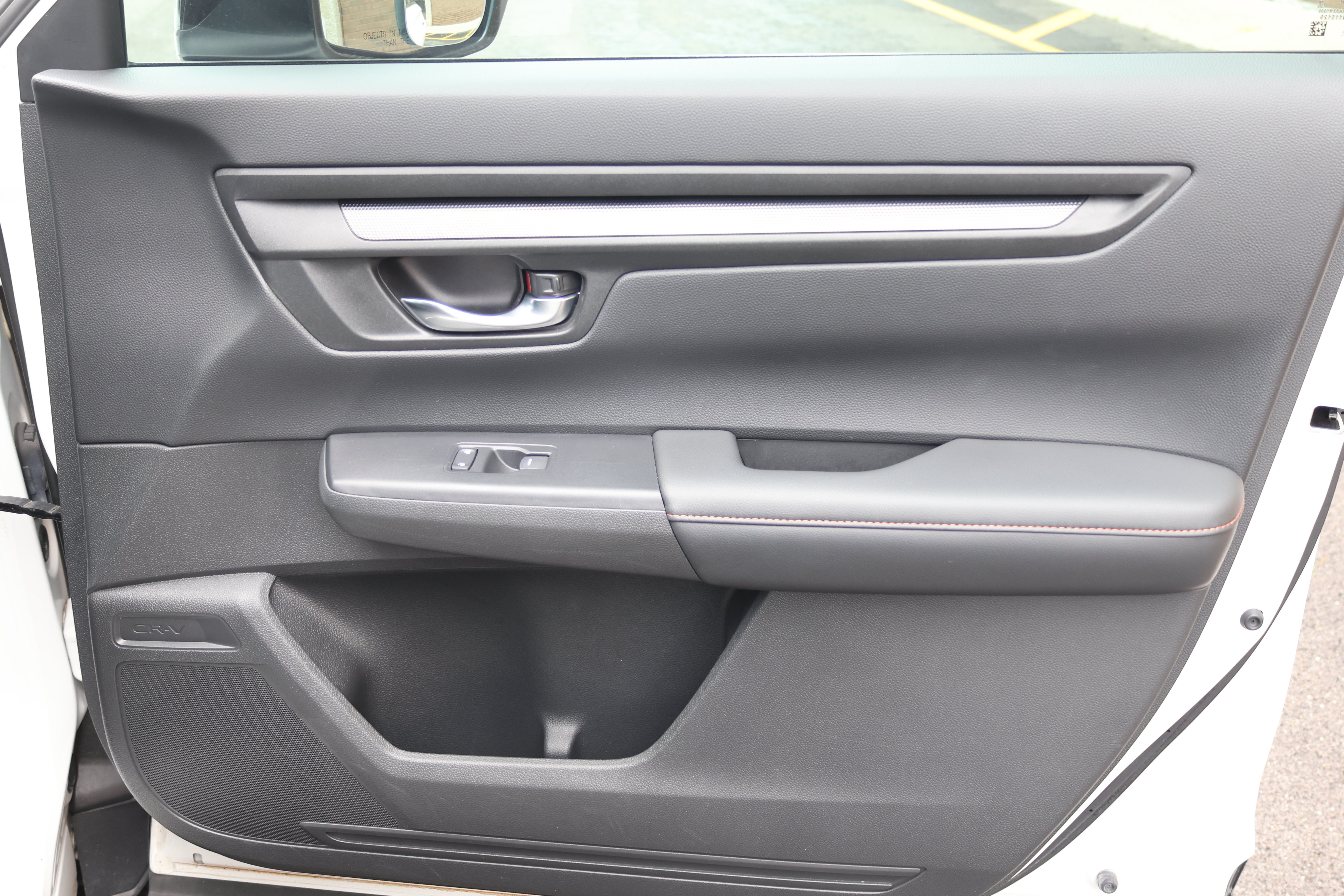 Used 2023 Honda CR-V Sport image 38