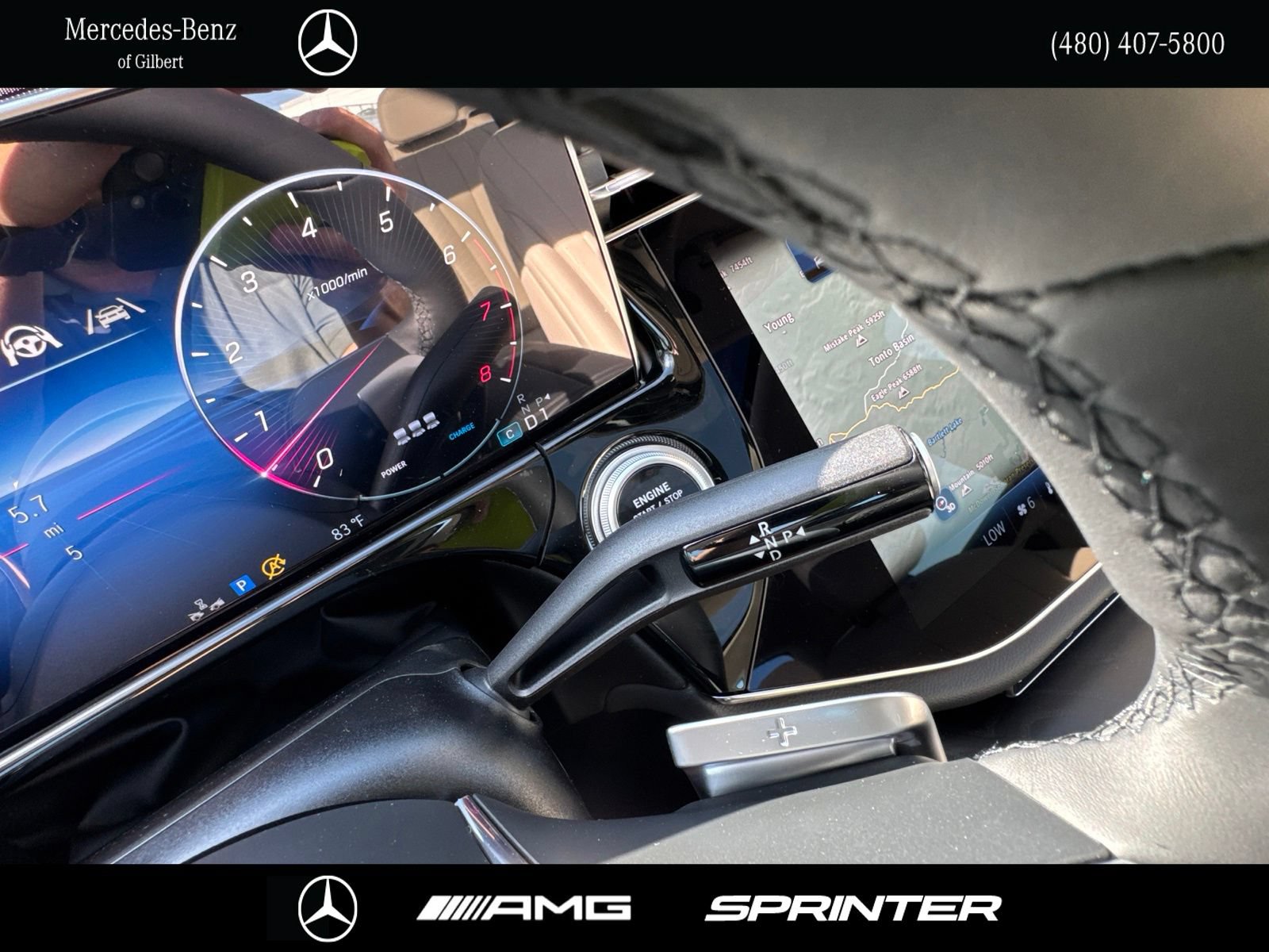 New 2027 Mercedes-Benz E 450 4MATIC Sedan image 29