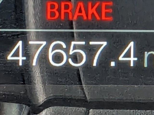 Used 2021 Ford Mustang GT Premium w/ Equipment Group 401A image 11