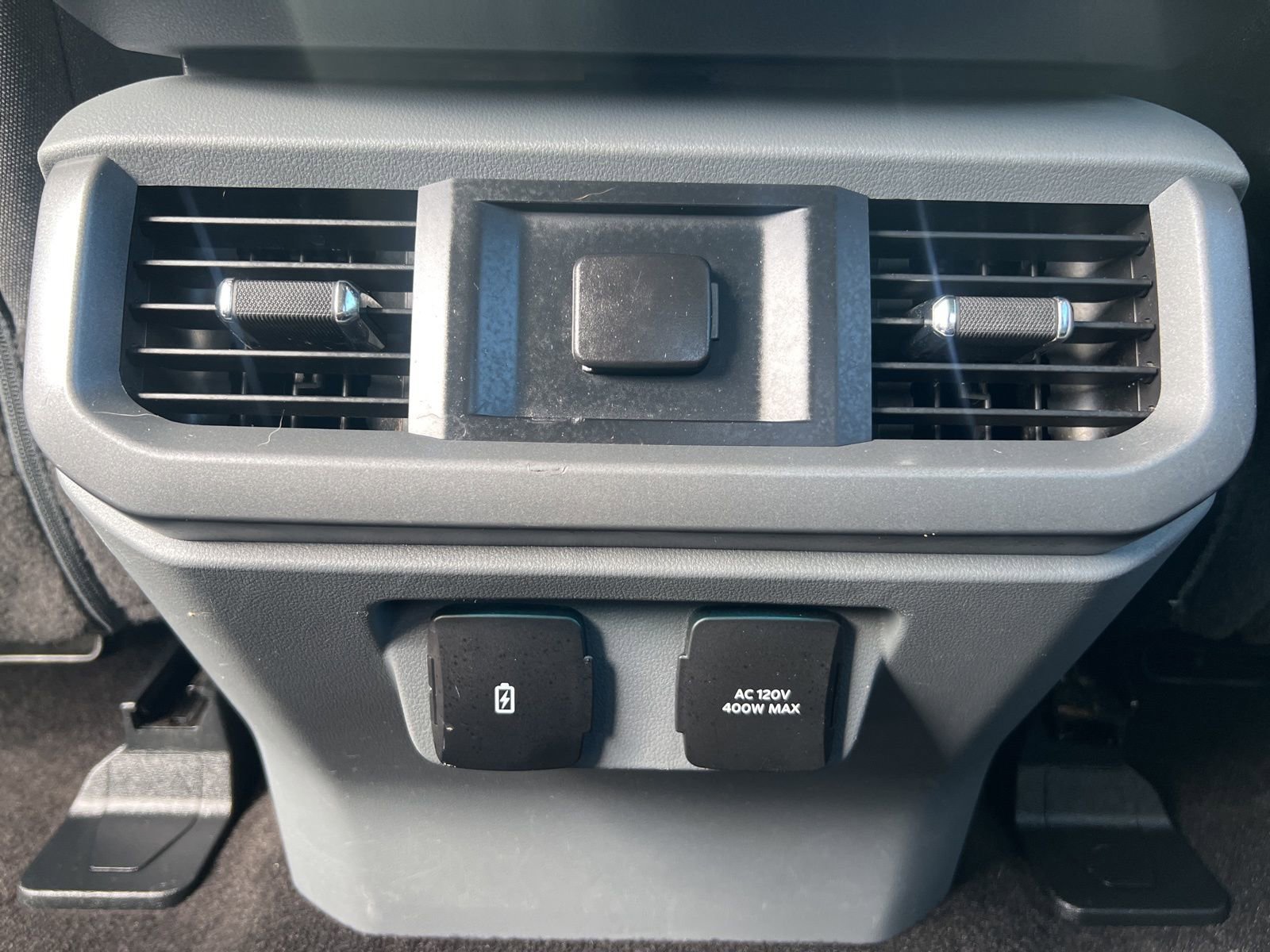 Used 2021 Ford F150 XLT w/ Equipment Group 302A High image 37