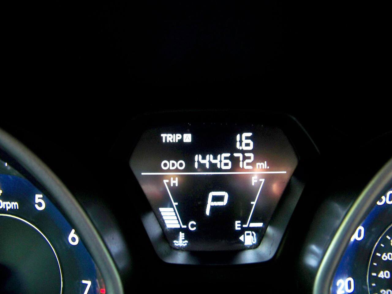 Used 2013 Hyundai Elantra GLS image 23