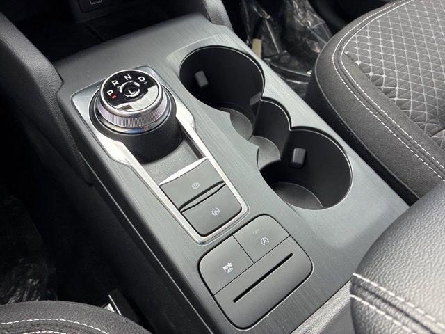 New 2025 Ford Escape Active w/ Cold Weather Package AWD/4WD image 30