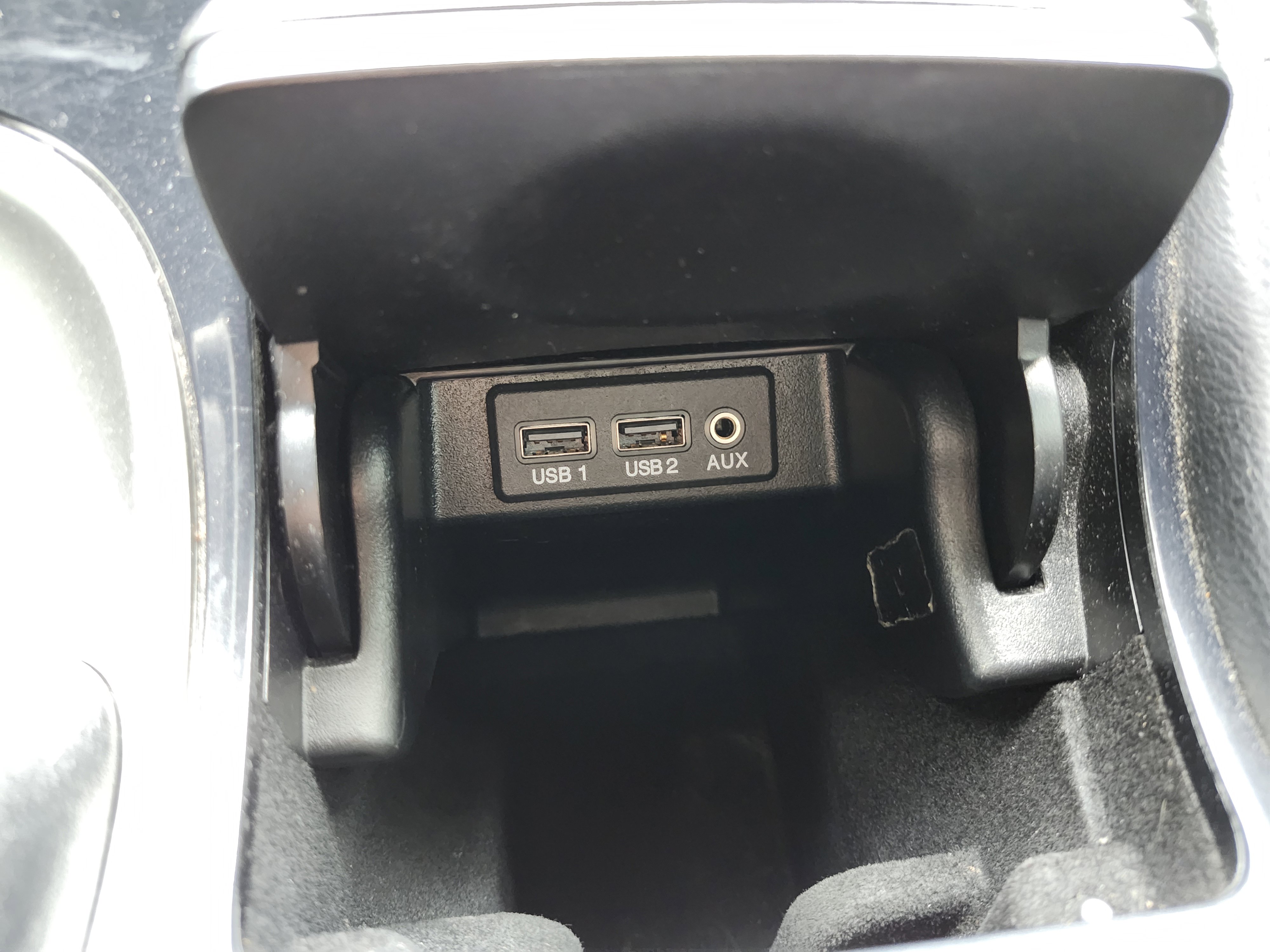 Used 2018 Nissan Maxima 3.5 SL image 10