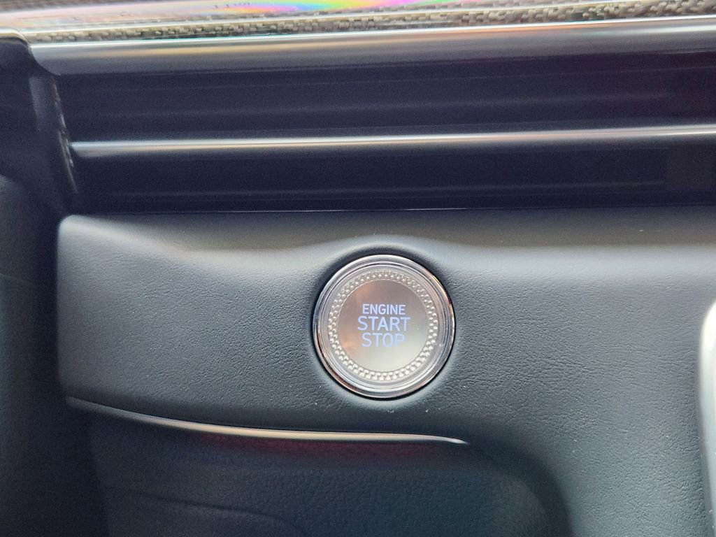 New 2026 Genesis GV80 3.5T e-SC AWD/4WD image 16