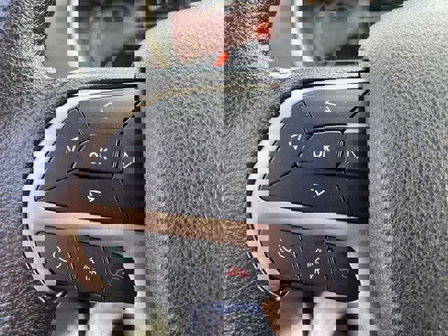 Certified 2016 Jeep Cherokee Sport image 19