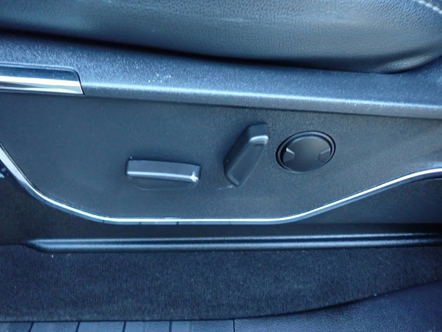 Used 2024 Ford F250 Lariat w/ Lariat Ultimate Package image 27