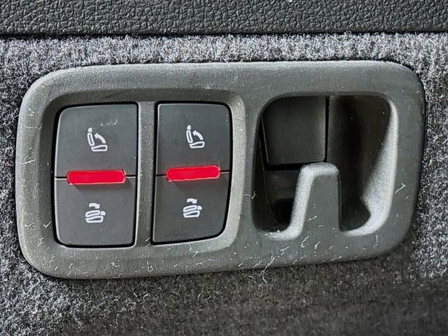 Used 2023 Audi Q7 2.0T Premium Plus w/ Premium Plus Package image 38