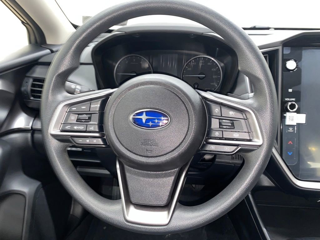 New 2026 Subaru Impreza 2.0i Sport image 14