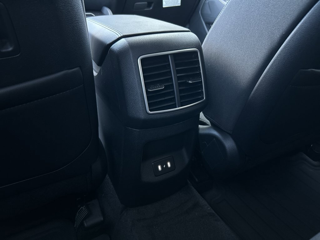 New 2026 Kia Sportage S AWD/4WD image 15