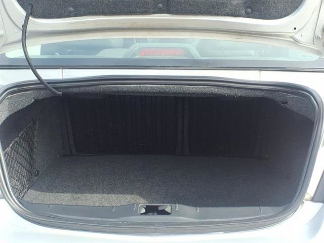 Used 2009 Saturn Aura XR image 7