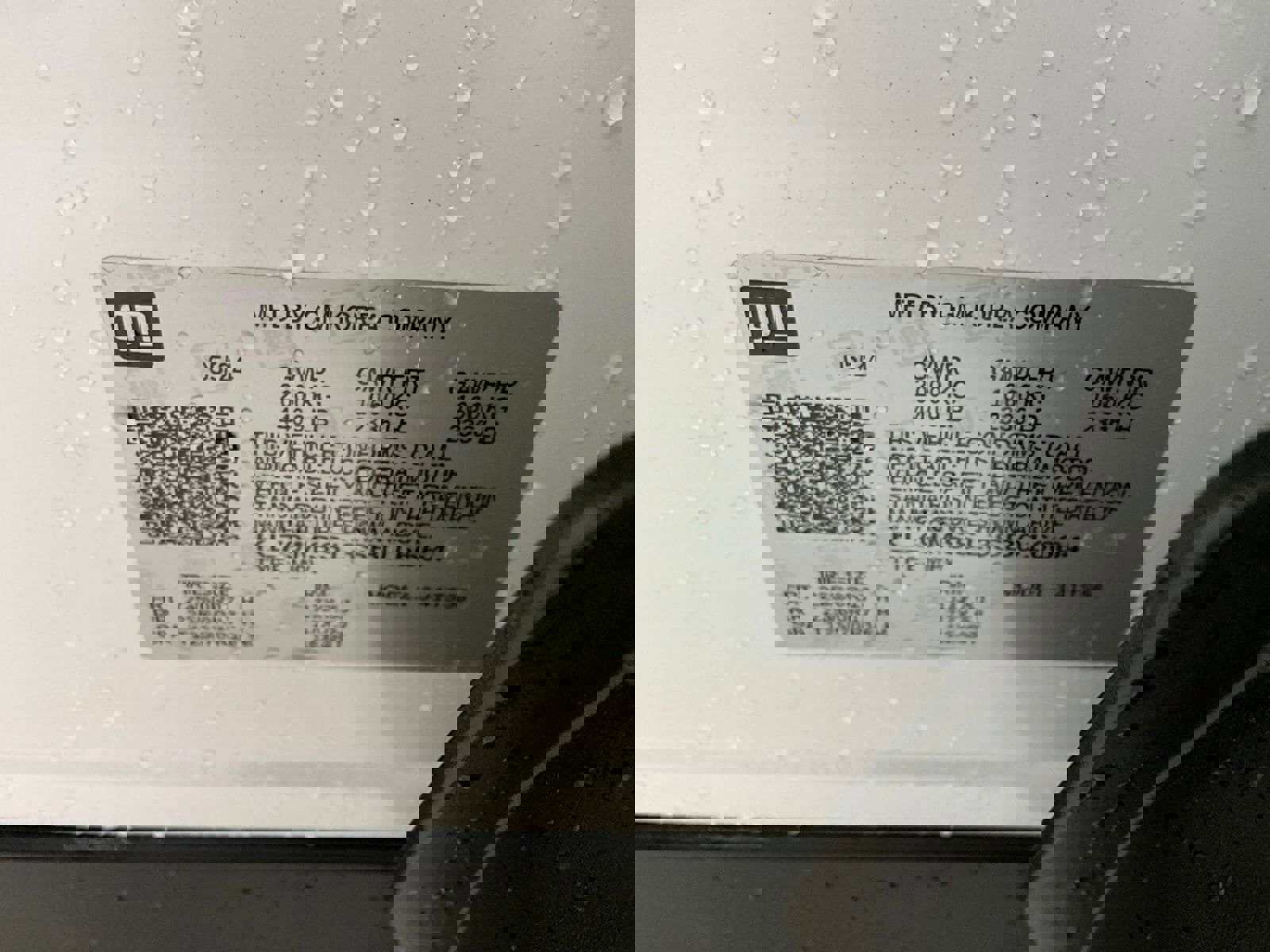 Used 2025 Chevrolet TrailBlazer ACTIV w/ Driver Confidence Package image 31