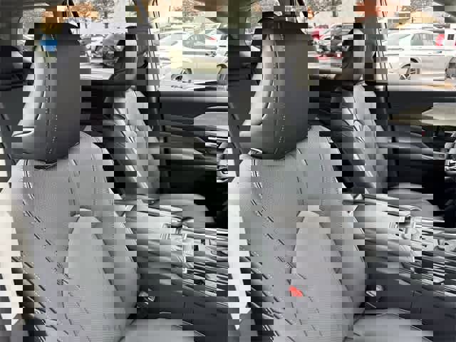 New 2026 Toyota Grand Highlander Limited image 18