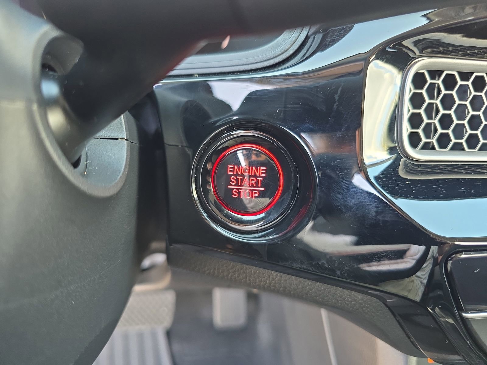 Used 2026 Honda Civic LX image 24