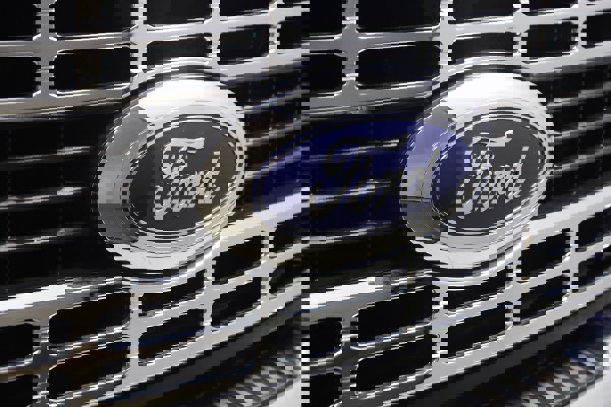 Used 2023 Ford F450 XLT w/ FX4 Off-Road Package image 14