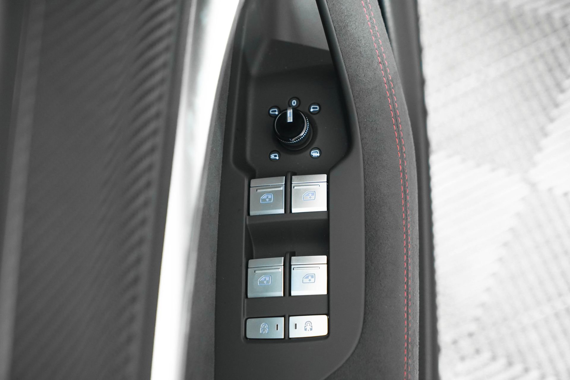 New 2026 Audi RS 7 Performance image 24