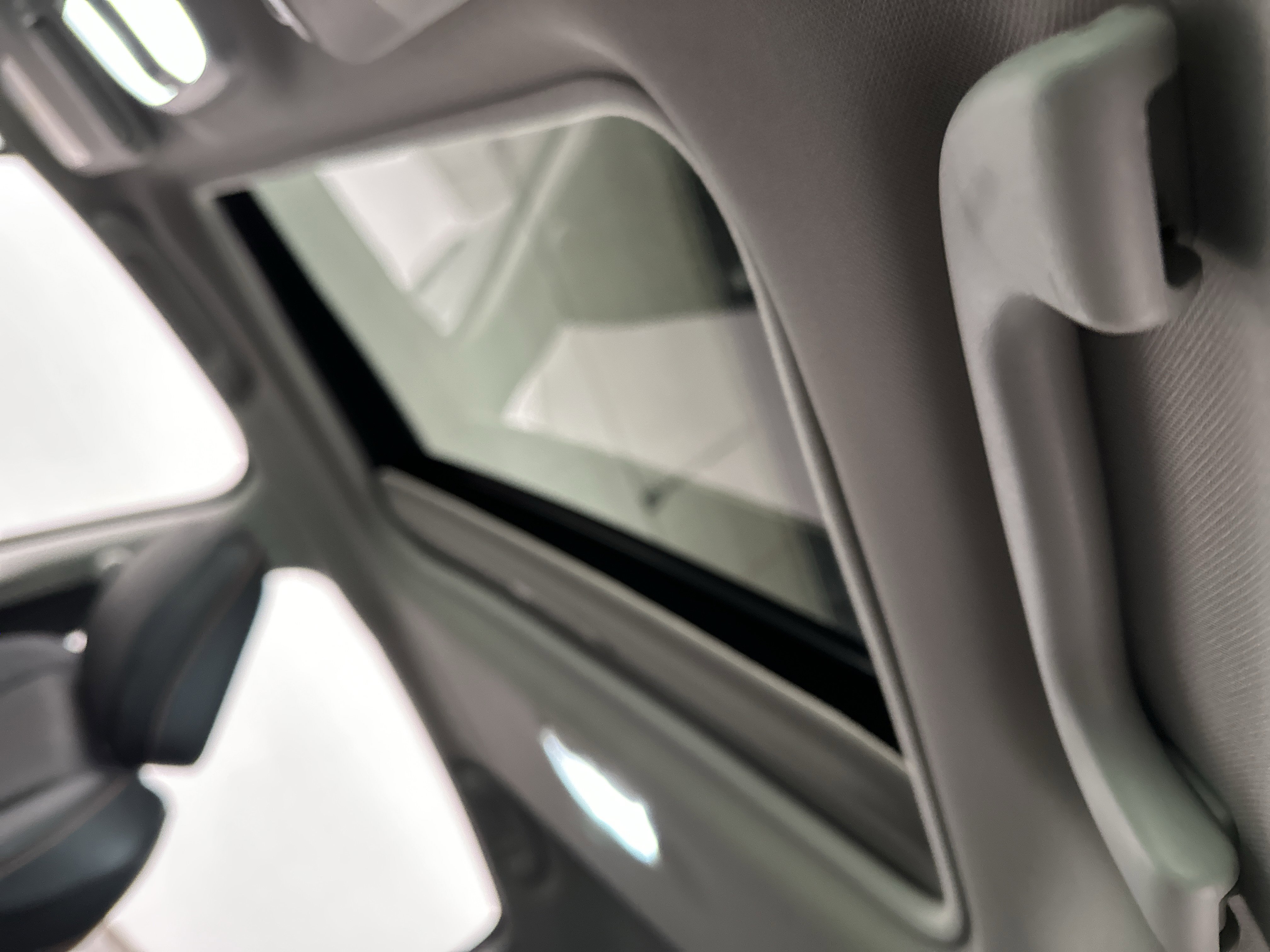 Used 2023 Subaru Crosstrek 2.5i Limited image 20