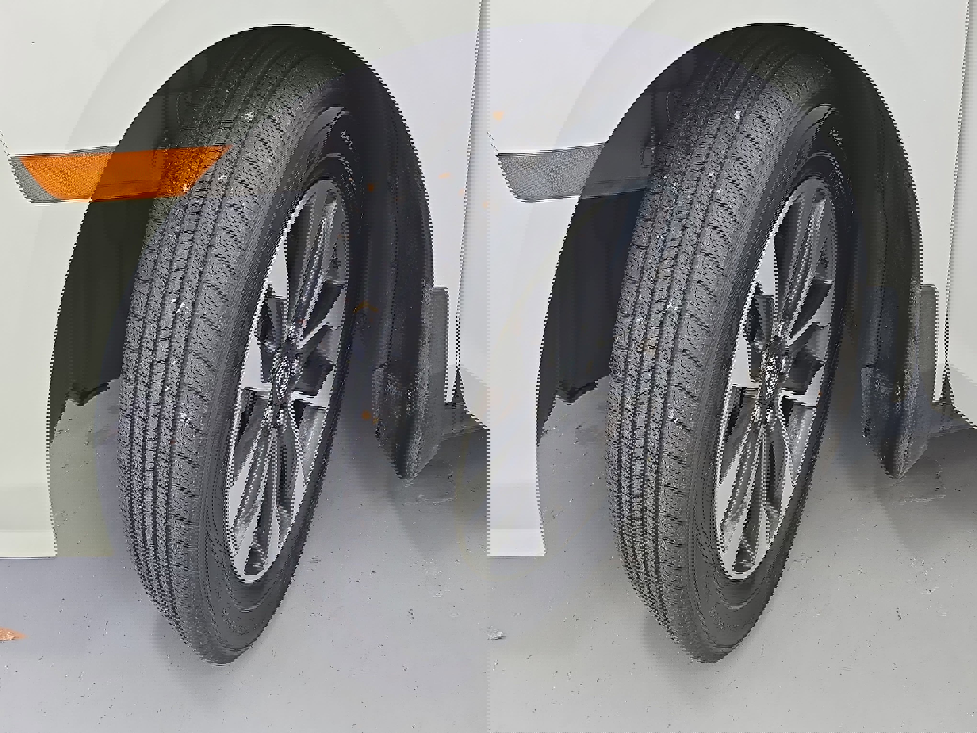 Certified 2022 Honda Odyssey EX-L image 34