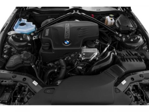 Used 2015 BMW Z4 sDrive28i image 14