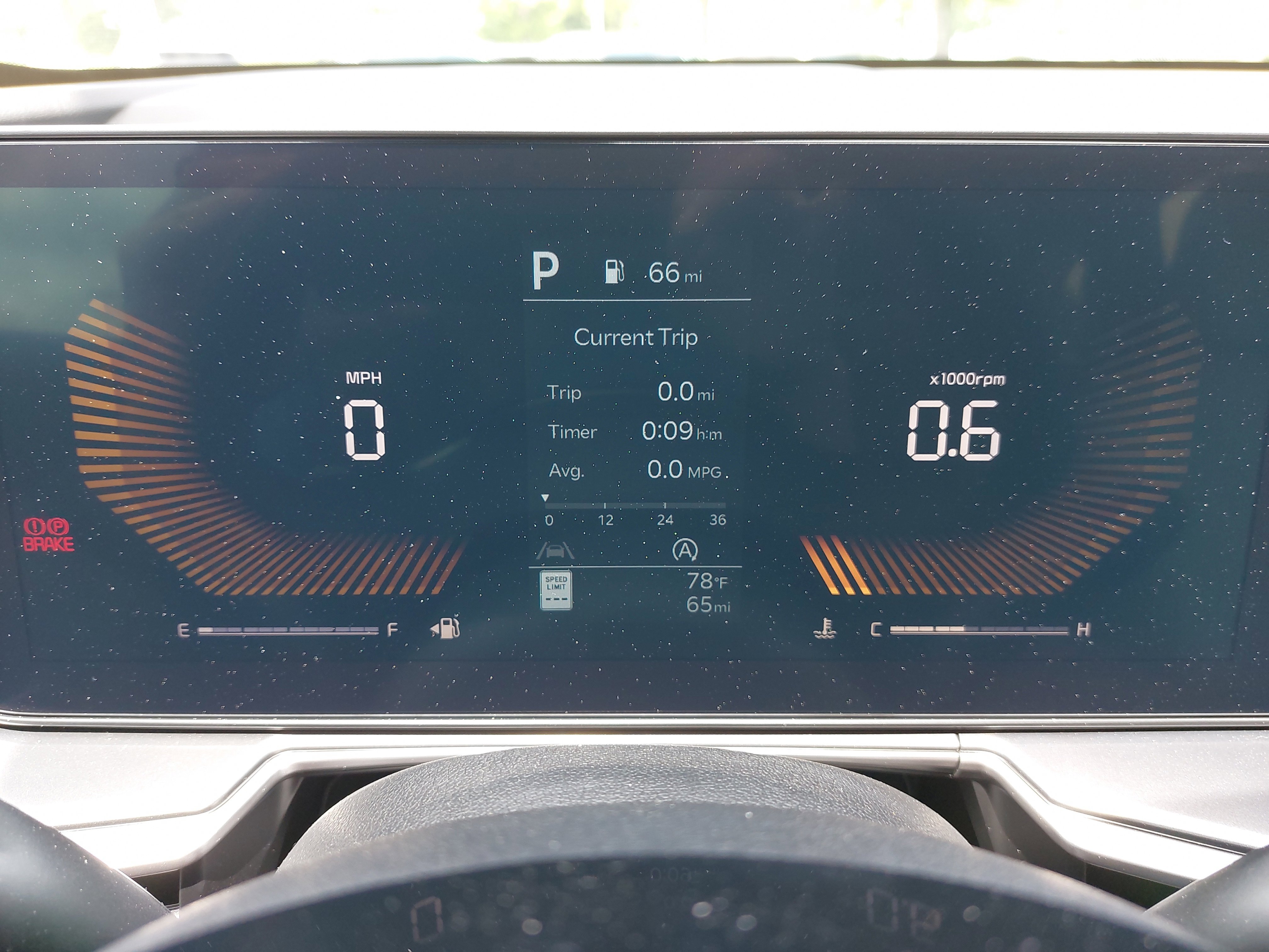 New 2025 Kia Sorento S w/ Panoramic Sunroof Package image 21