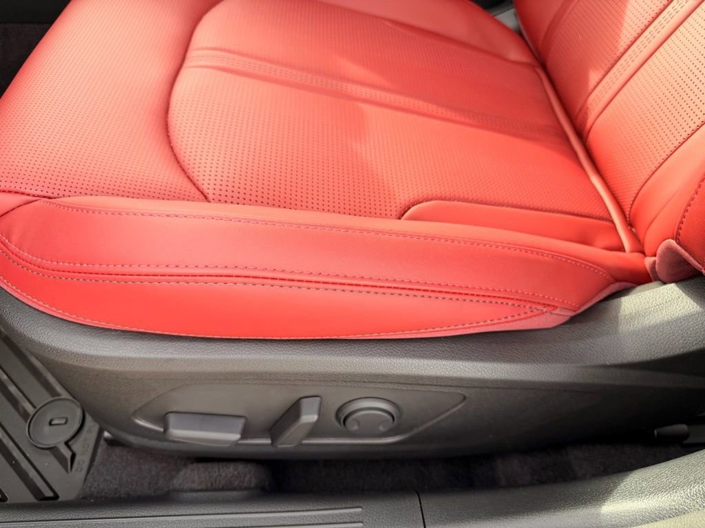 New 2026 Kia K5 GT-Line FWD image 13