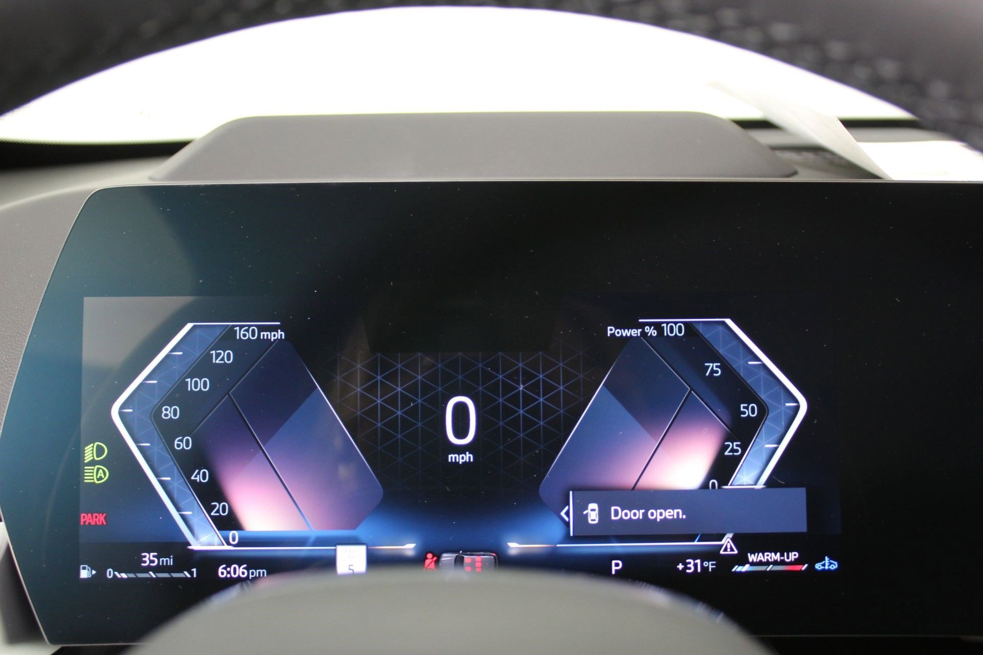 New 2026 BMW X1 xDrive28i w/ Technology Package image 19