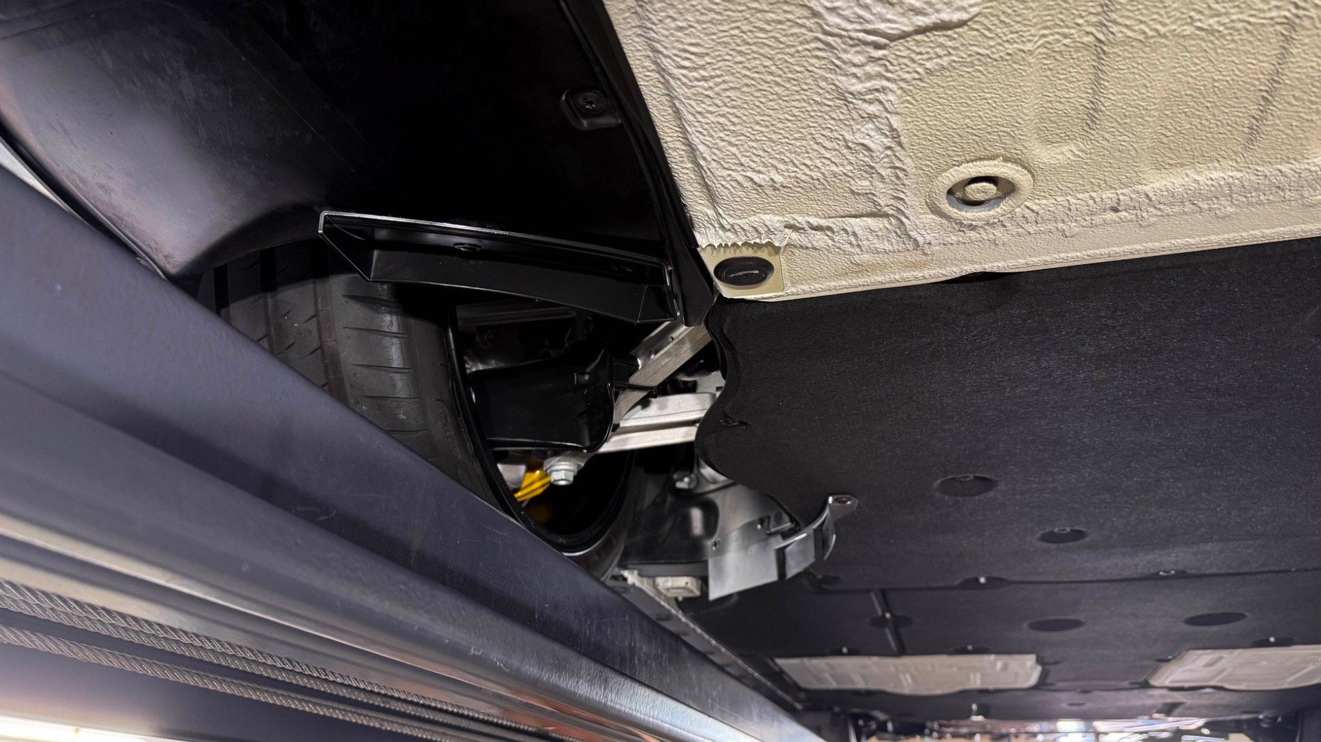 Used 2018 Porsche 911 GT2 RS image 82